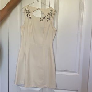 H&M Dress